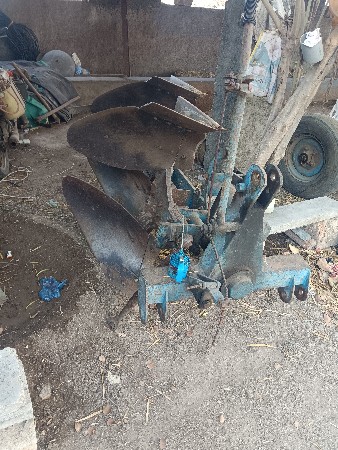 थंबनेल 3