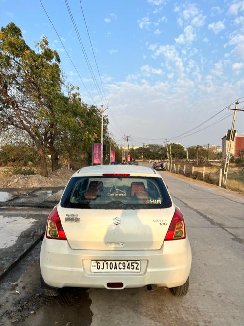 थंबनेल 3