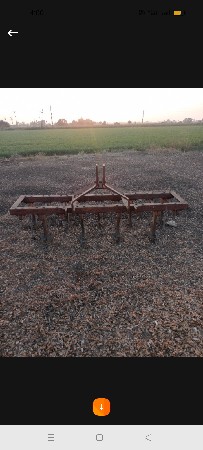 थंबनेल 3