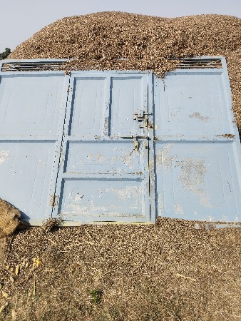 થંબનેલ 3