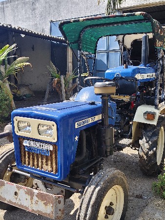 થંબનેલ 4