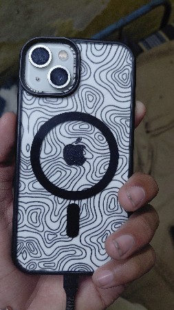 iphone 13 (128gb) urgent sell