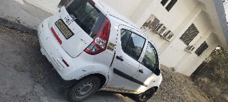 थंबनेल 3