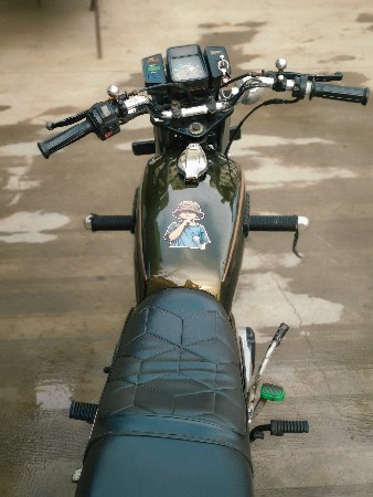 थंबनेल 3