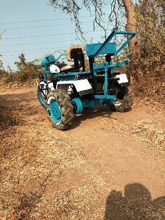 SANEDO,mo..2020,.engine powarfull