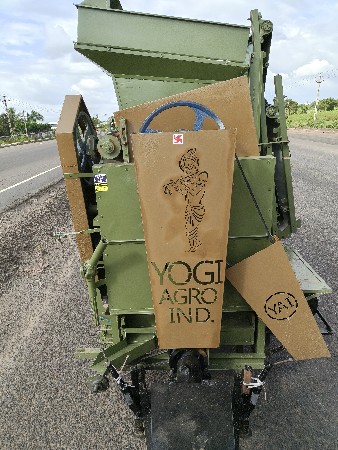 વેચવાનૂછે