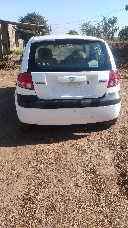 थंबनेल 3