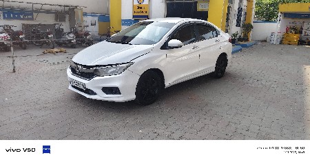 थंबनेल 6