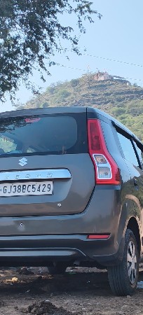 થંબનેલ 2