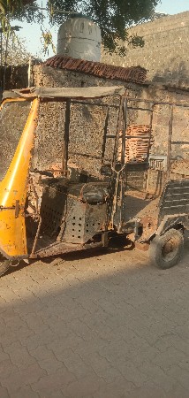 थंबनेल 3