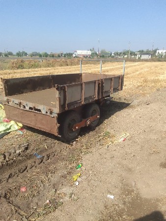 थंबनेल 2