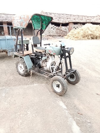 સનેડો 10.5