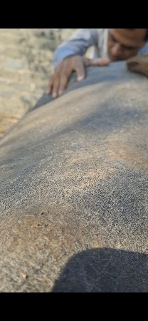 થંબનેલ 3