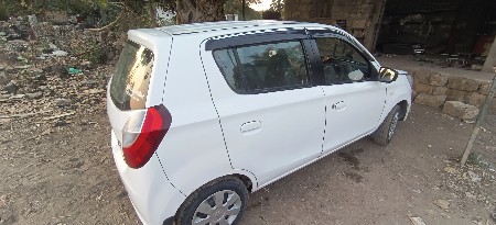 थंबनेल 2