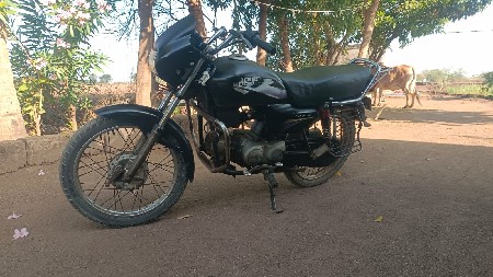 थंबनेल 2