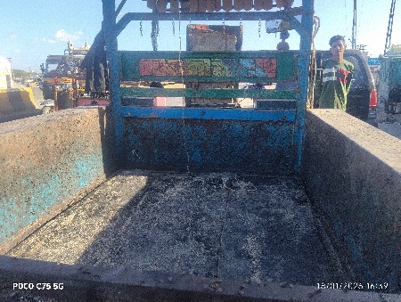 થંબનેલ 3