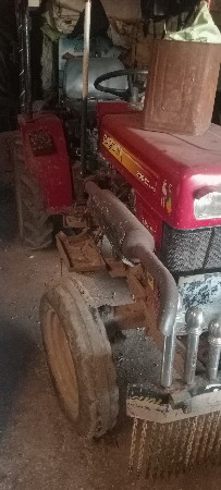 थंबनेल 3