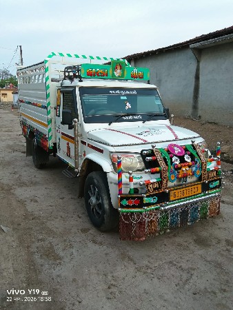 થંબનેલ 3