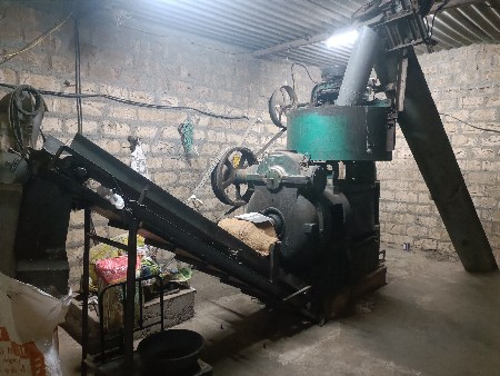 थंबनेल 3