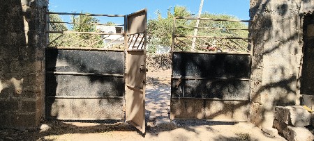 થંબનેલ 2