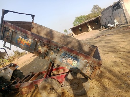 थंबनेल 2