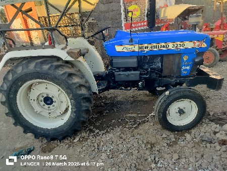 થંબનેલ 3