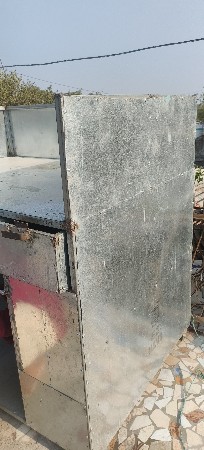 થંબનેલ 2