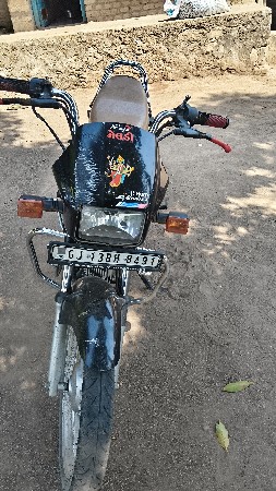 थंबनेल 3