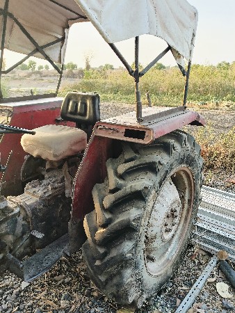 વેચવાનું છે