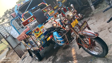 थंबनेल 5