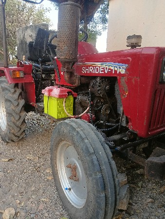 થંબનેલ 2