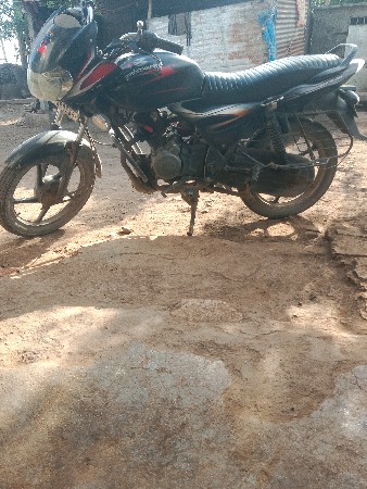 વેશવાનું સે...મોં 9723792051....