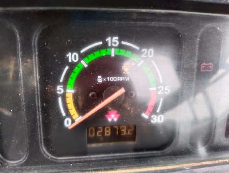 વેચવા નું છે મો.9537348550