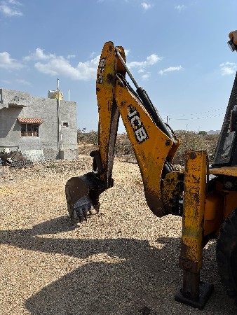 थंबनेल 5