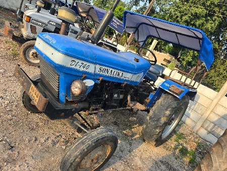 થંબનેલ 3