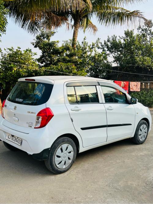 थंबनेल 2