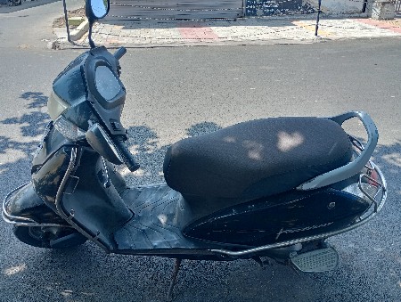 थंबनेल 3