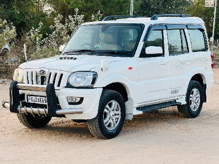 थंबनेल 2