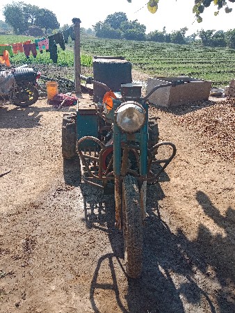 થંબનેલ 2