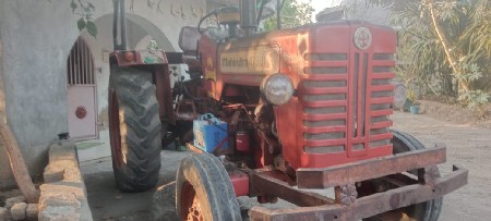 थंबनेल 2