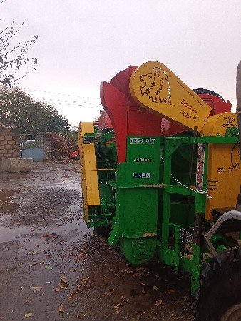 થંબનેલ 3