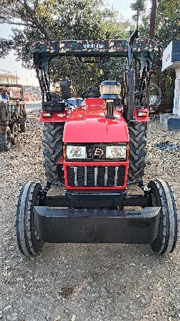 થંબનેલ 3