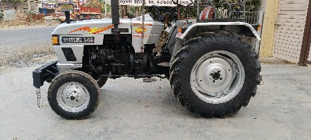 थंबनेल 6