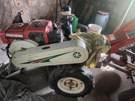 થંબનેલ 2