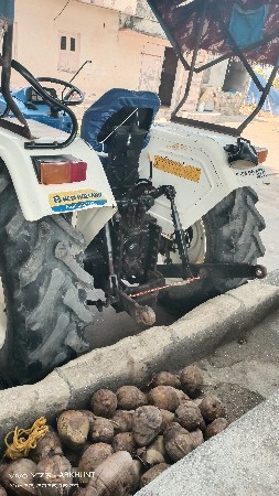 थंबनेल 4