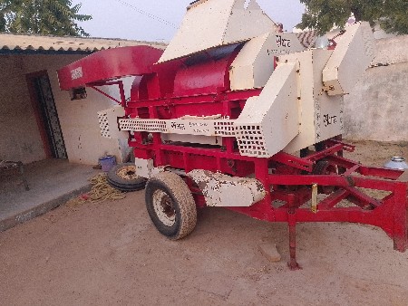 थंबनेल 4