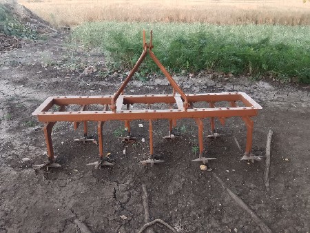 થંબનેલ 2