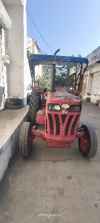 થંબનેલ 2