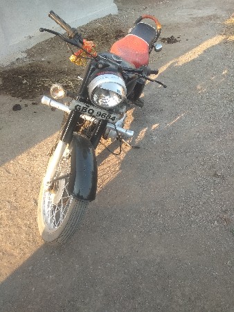 थंबनेल 2