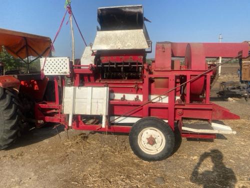 થંબનેલ 2